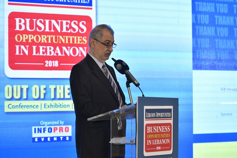 out of the BOX2948.JPG